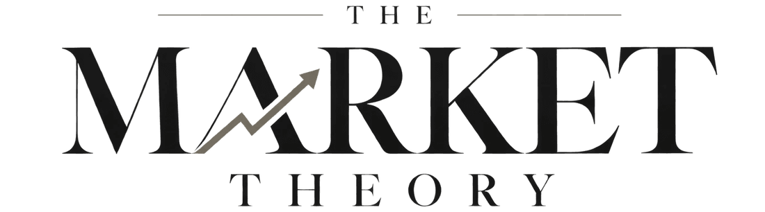 The Market Theory